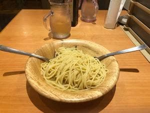 サイゼリヤ 浜松モール街店