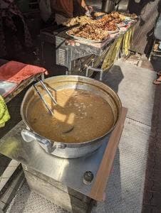 やきとり 竹沢商店