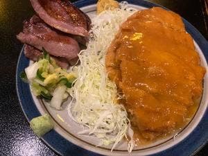 イチリュウ