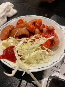サカヱロマンス