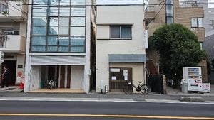 あきなのカレー