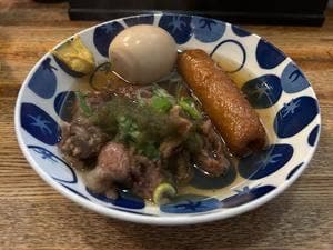 盤石