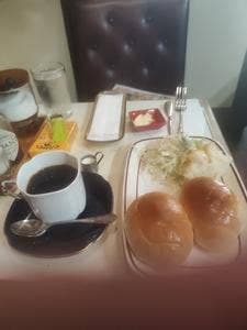ラモドール