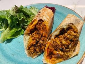 FONDA MEXICANA New York 銀座店