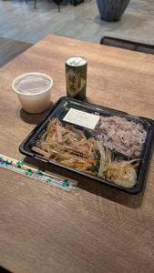 まあまあ屋 大手町販売店