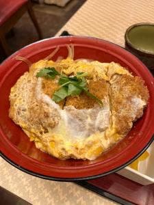 家族亭 難波湊町店