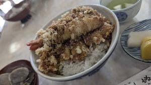 伊豆家