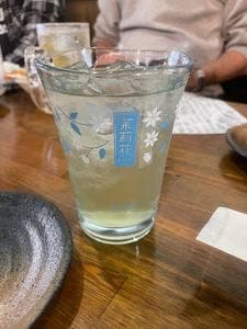 肉と魚とおでん マウンテン