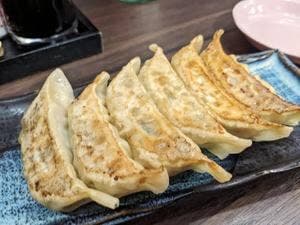 満味楼 諏訪店