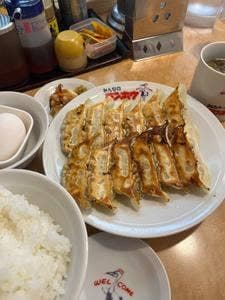 テンホウ 諏訪市 福島店