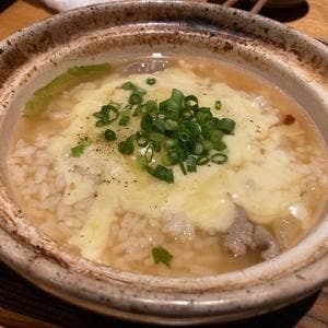 阿佐ヶ谷 魚てつ