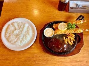 洋食厨房 Country House