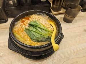 小魏鴨脖店 2号店