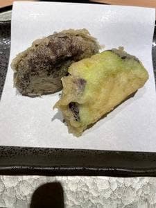 天冨良 麻布よこ田 名駅別邸
