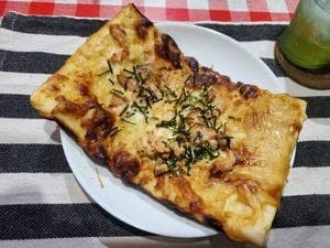 シャトレーゼ 館山店