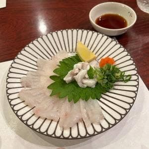 かえで