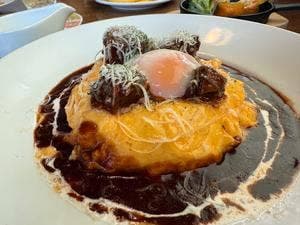 ココス 沼津IC店