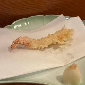 天銀 今新町店