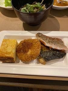 ハートフルダイニング おんふらんす