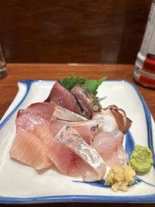 ひらの