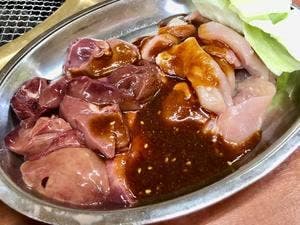 若鳥の坂本