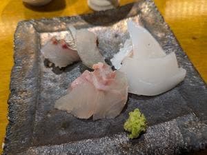 こめとはな