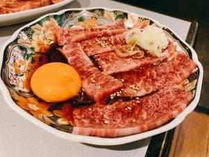 三宝苑