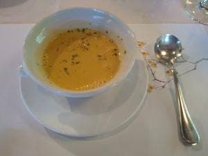 オーベルジュ・ド・マノワール吉庭