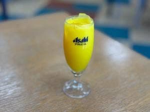 マダルインディア 徳島阿波店