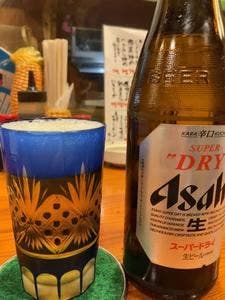 まゆちゃん