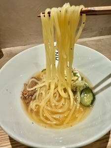ちるり