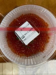 なか卯 247号半田有楽町店