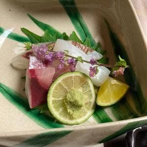 公楽