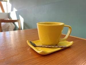 moricafe - brunch & crepes -