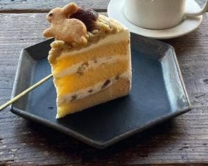 ショコラン工房