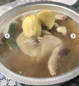 マッチャン