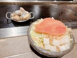 もへじ 新丸ビル
