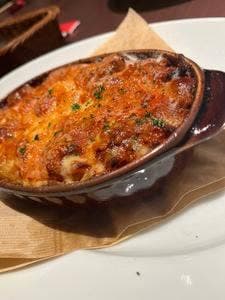 文化洋食店 名鉄百貨店 本館