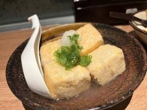 海人料理 海邦丸 2号店