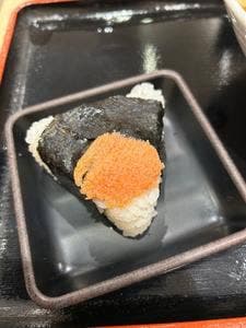 都そば 神崎川店