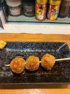 酒場撫韻