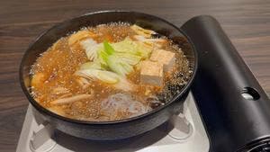 すきやきやきす