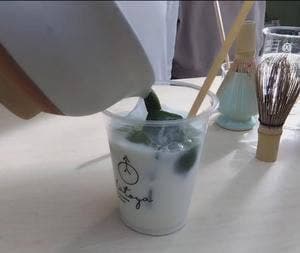 八十八良葉舎 嵐山