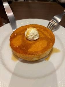 星乃珈琲店 エキエ広島店