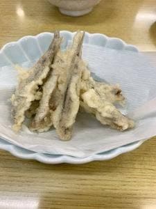 瀬戸内料理 源蔵 バスセンター店