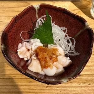 酒スタンド 魚蔵 西中島3丁目店