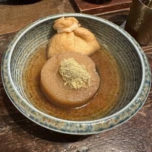 路地裏アバンギャルド