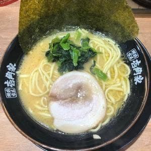 壱角家 渋谷センター街店