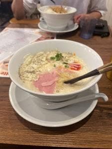 鶏と無限の可能性