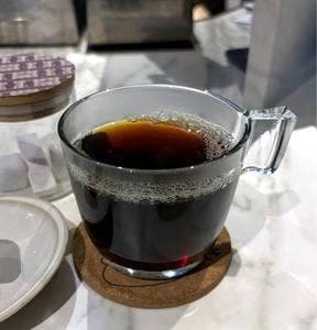 やみとカフェ